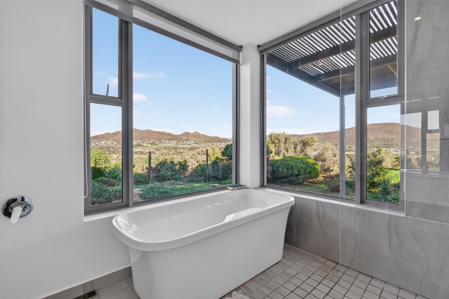 3 Bedroom Property for Sale in Chapman